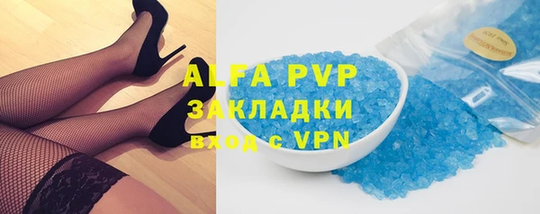 винт Абаза