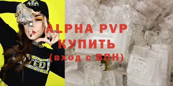 герыч Алексин