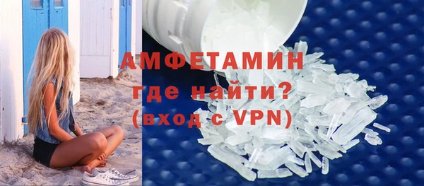винт Абаза